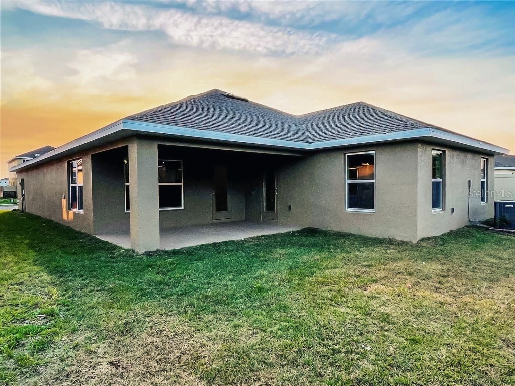 4464 Sagefield Drive Harmony FL 34773 O6276985 image7