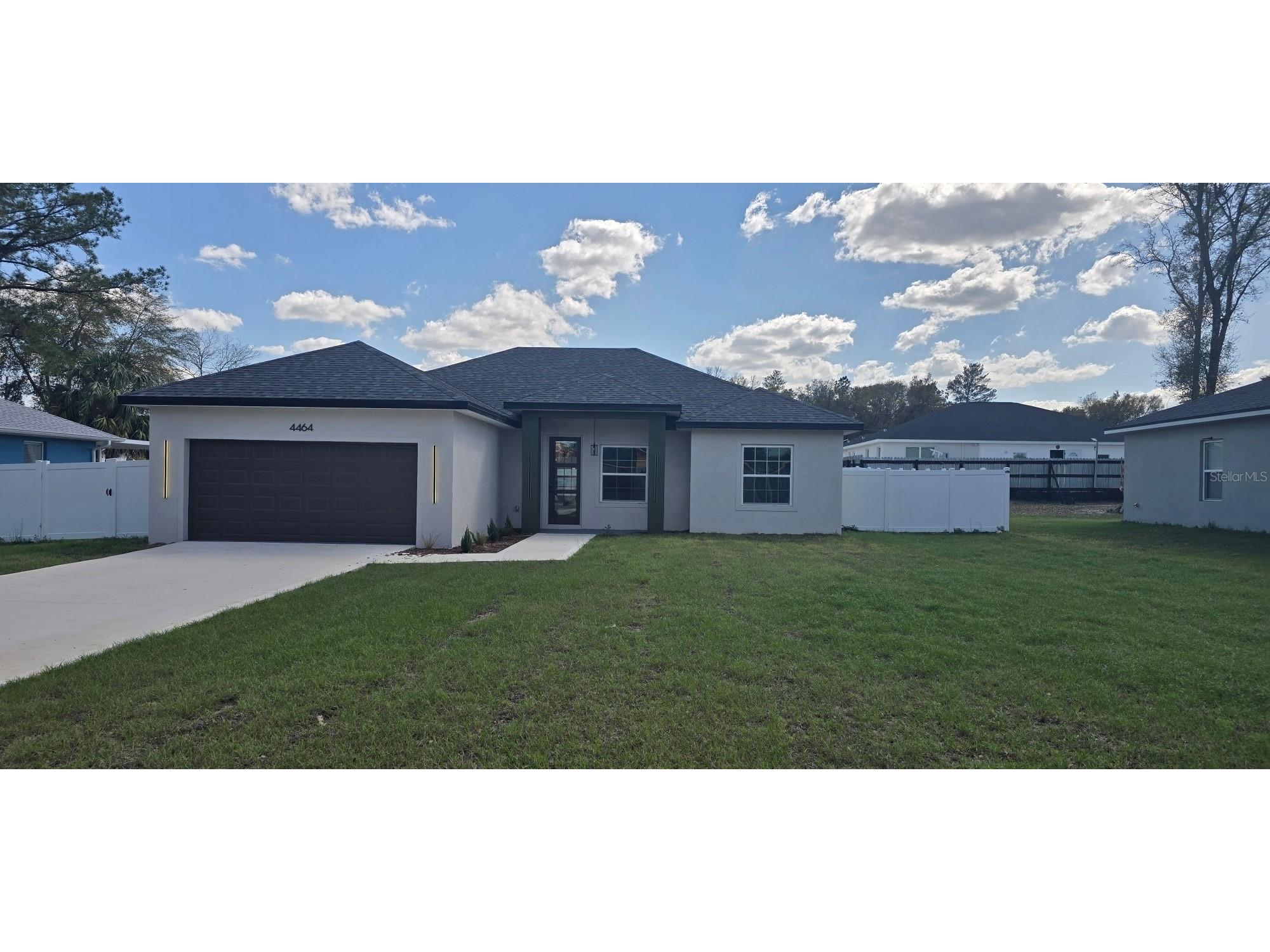 4464 SW 132nd Street Ocala FL 34473 OM721404 image1