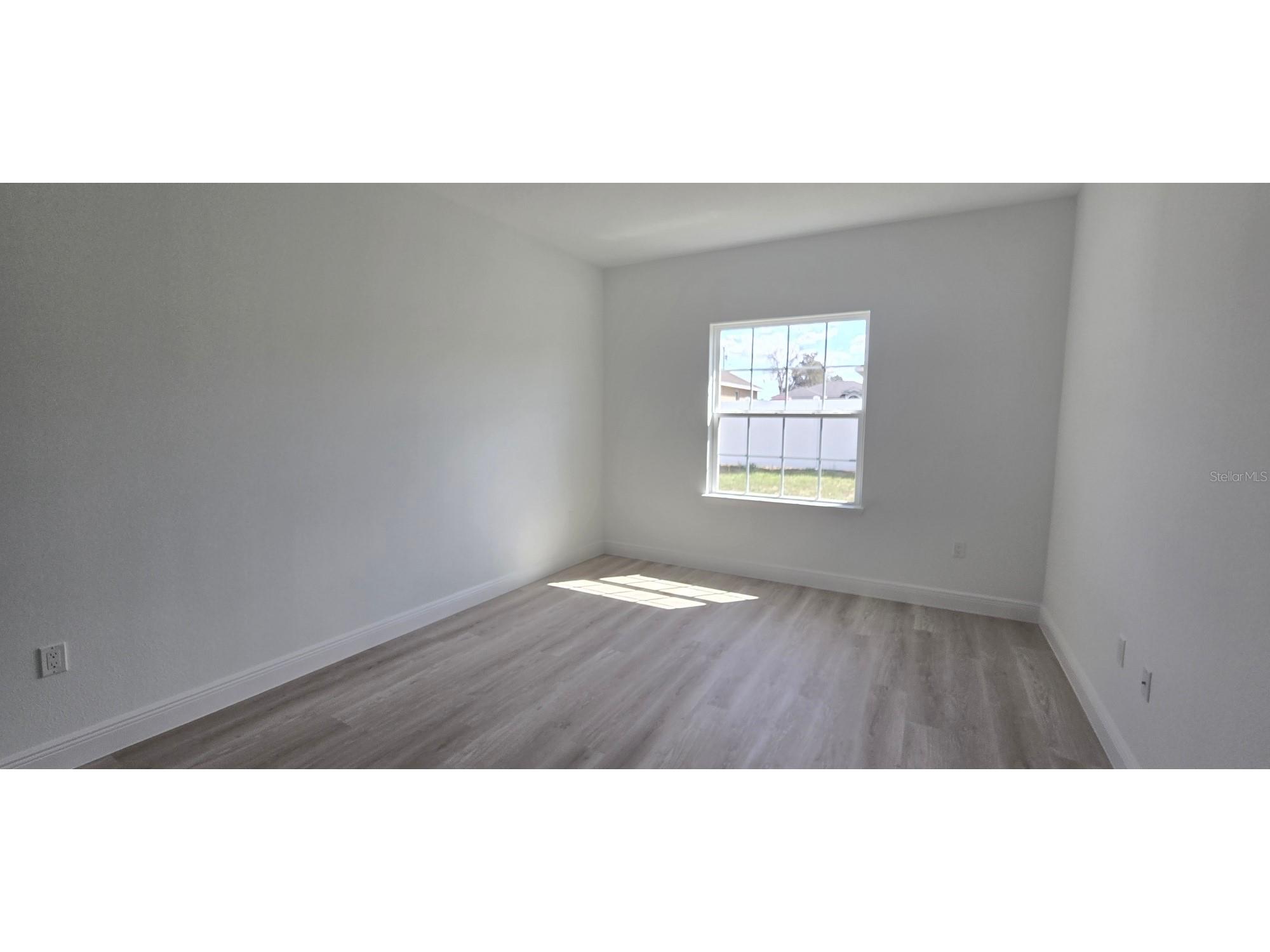 4464 SW 132nd Street Ocala FL 34473 OM721404 image12