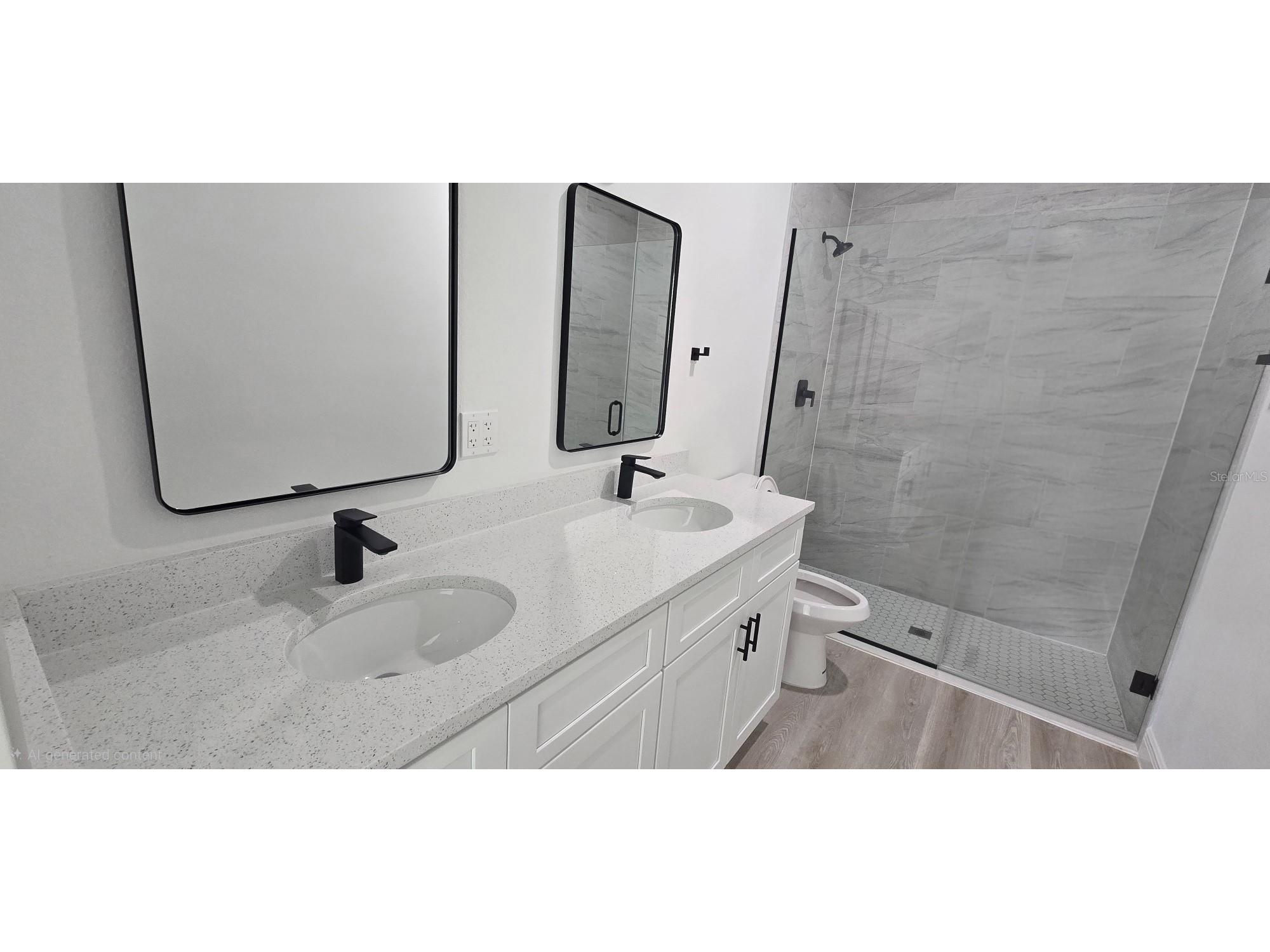 4464 SW 132nd Street Ocala FL 34473 OM721404 image13