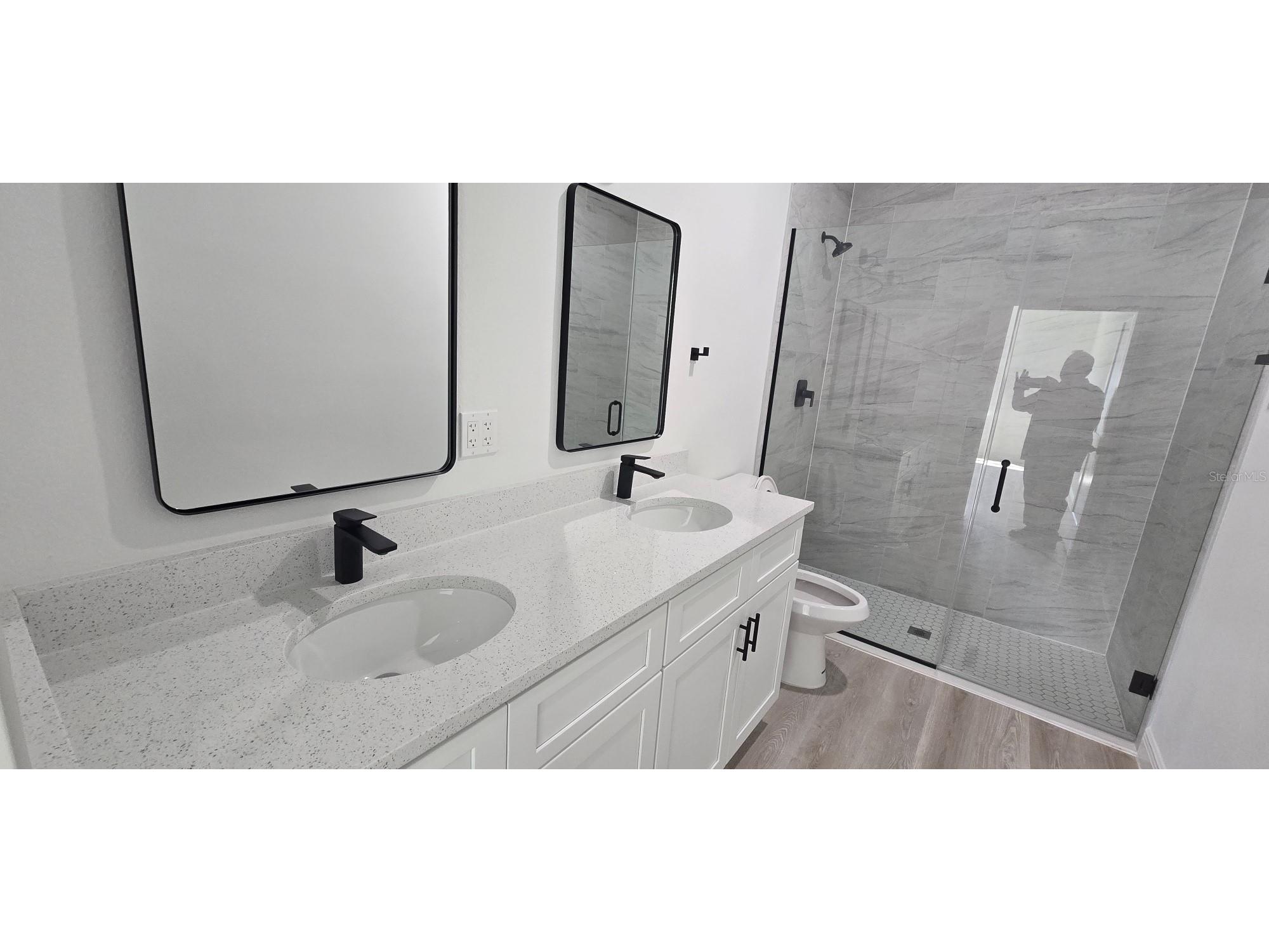 4464 SW 132nd Street Ocala FL 34473 OM721404 image14