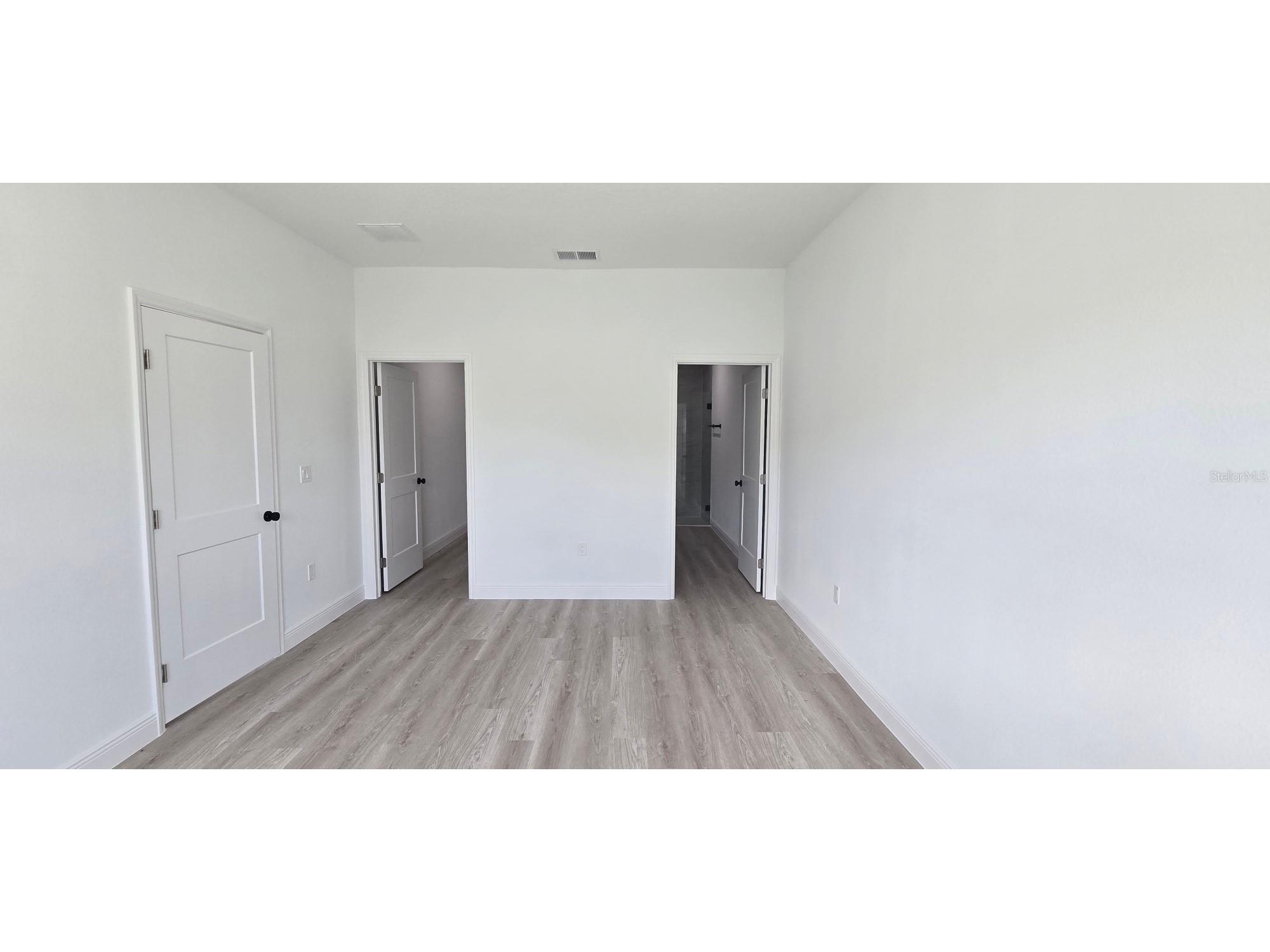 4464 SW 132nd Street Ocala FL 34473 OM721404 image15