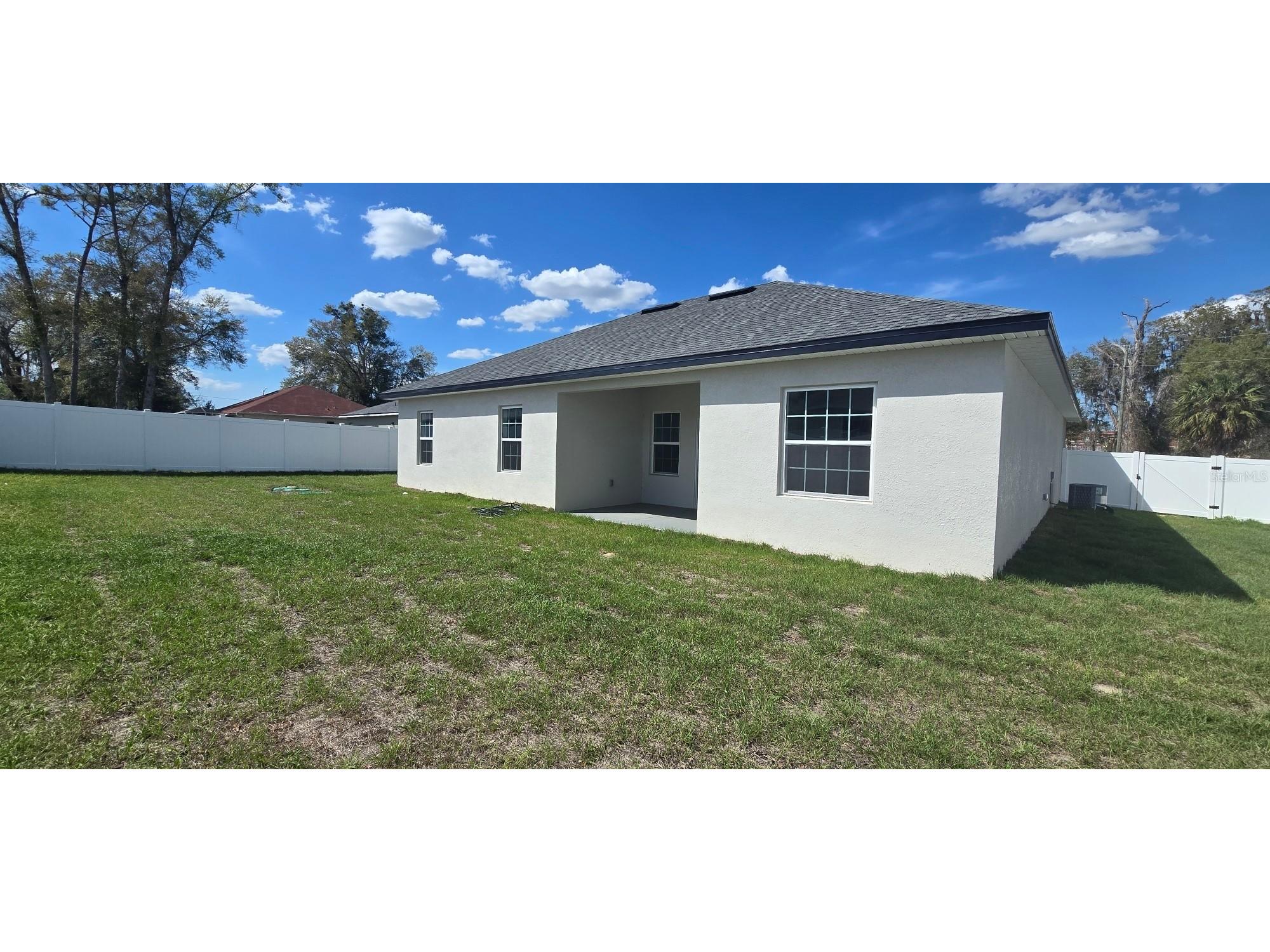 4464 SW 132nd Street Ocala FL 34473 OM721404 image17