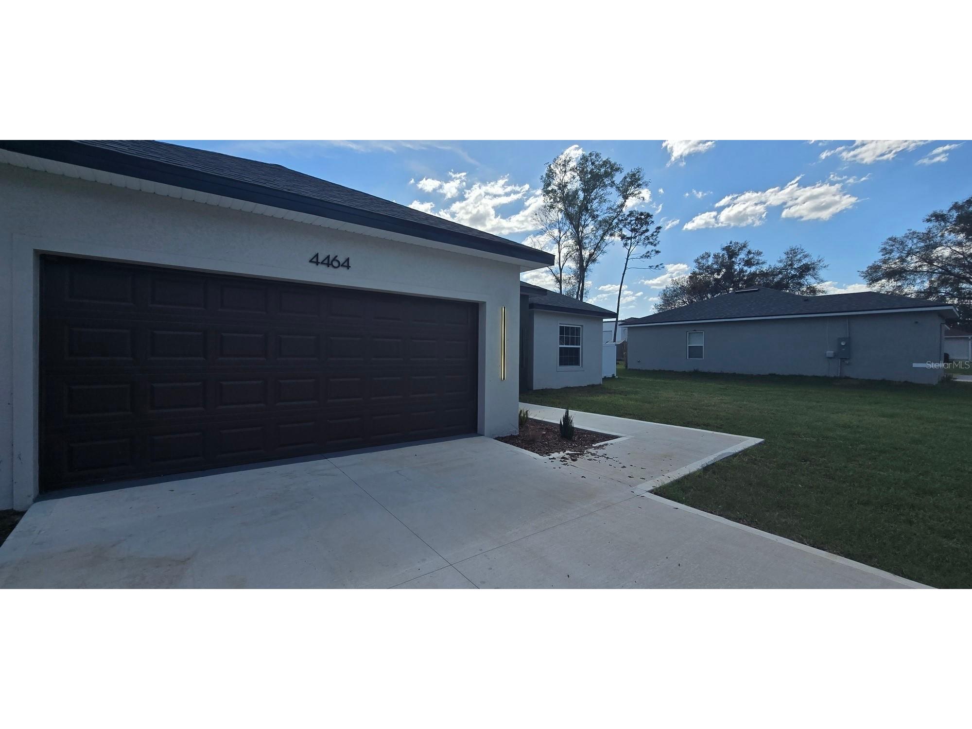4464 SW 132nd Street Ocala FL 34473 OM721404 image2
