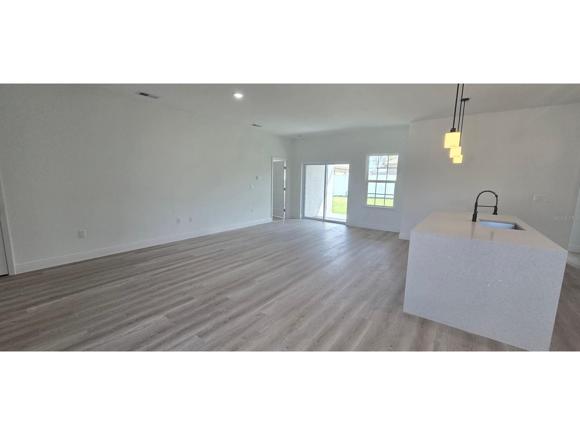 4464 SW 132nd Street Ocala FL 34473 OM721404 image3