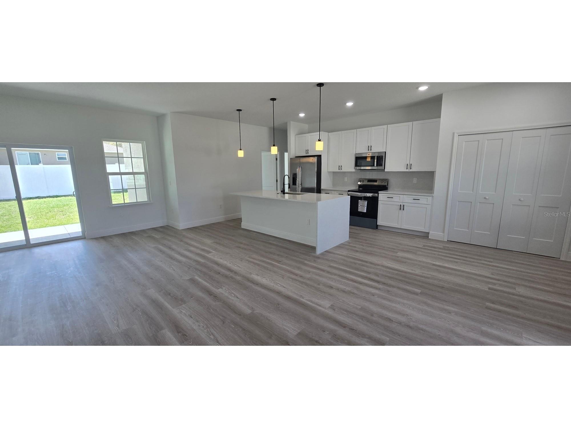 4464 SW 132nd Street Ocala FL 34473 OM721404 image4