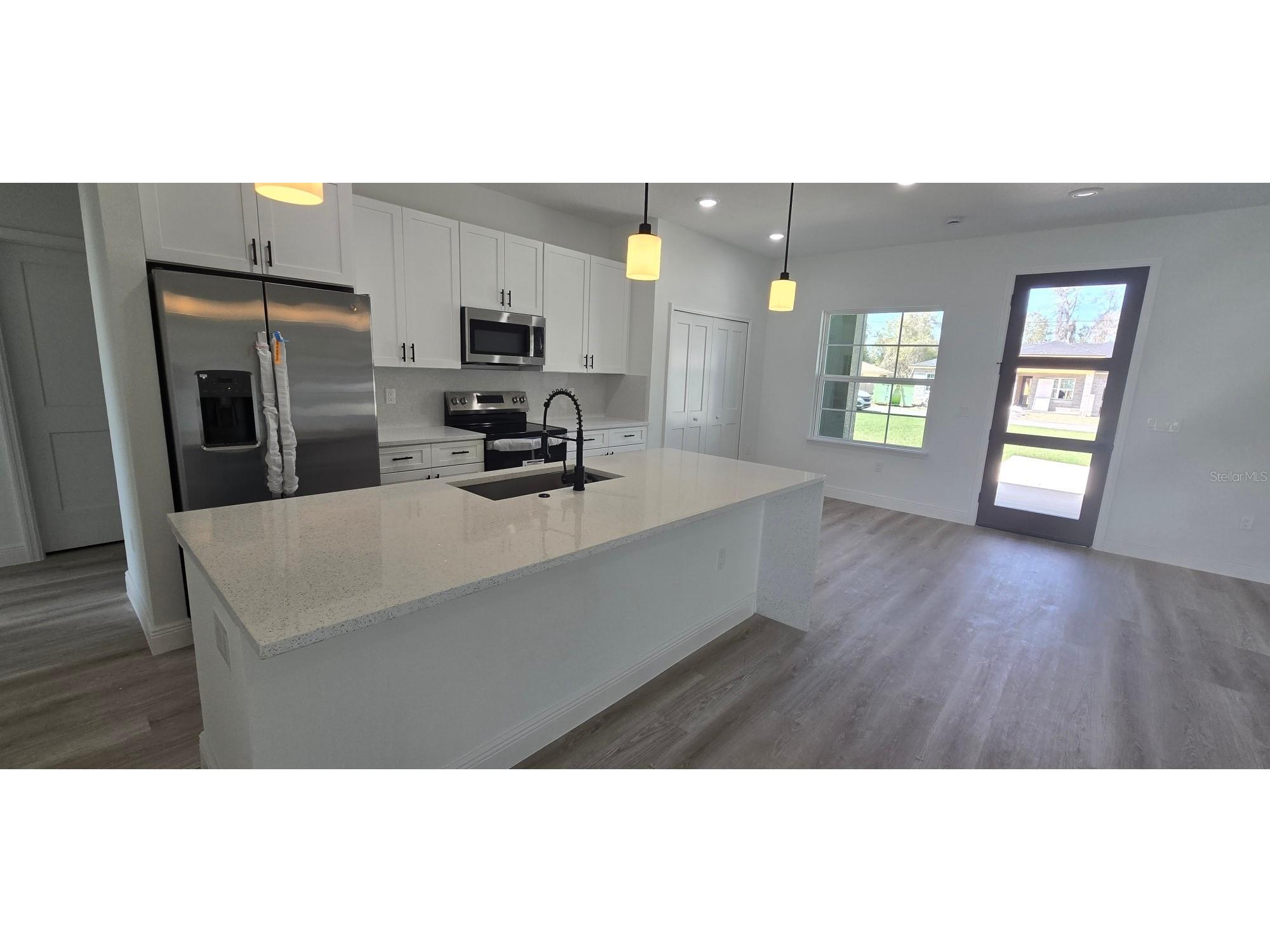 4464 SW 132nd Street Ocala FL 34473 OM721404 image5