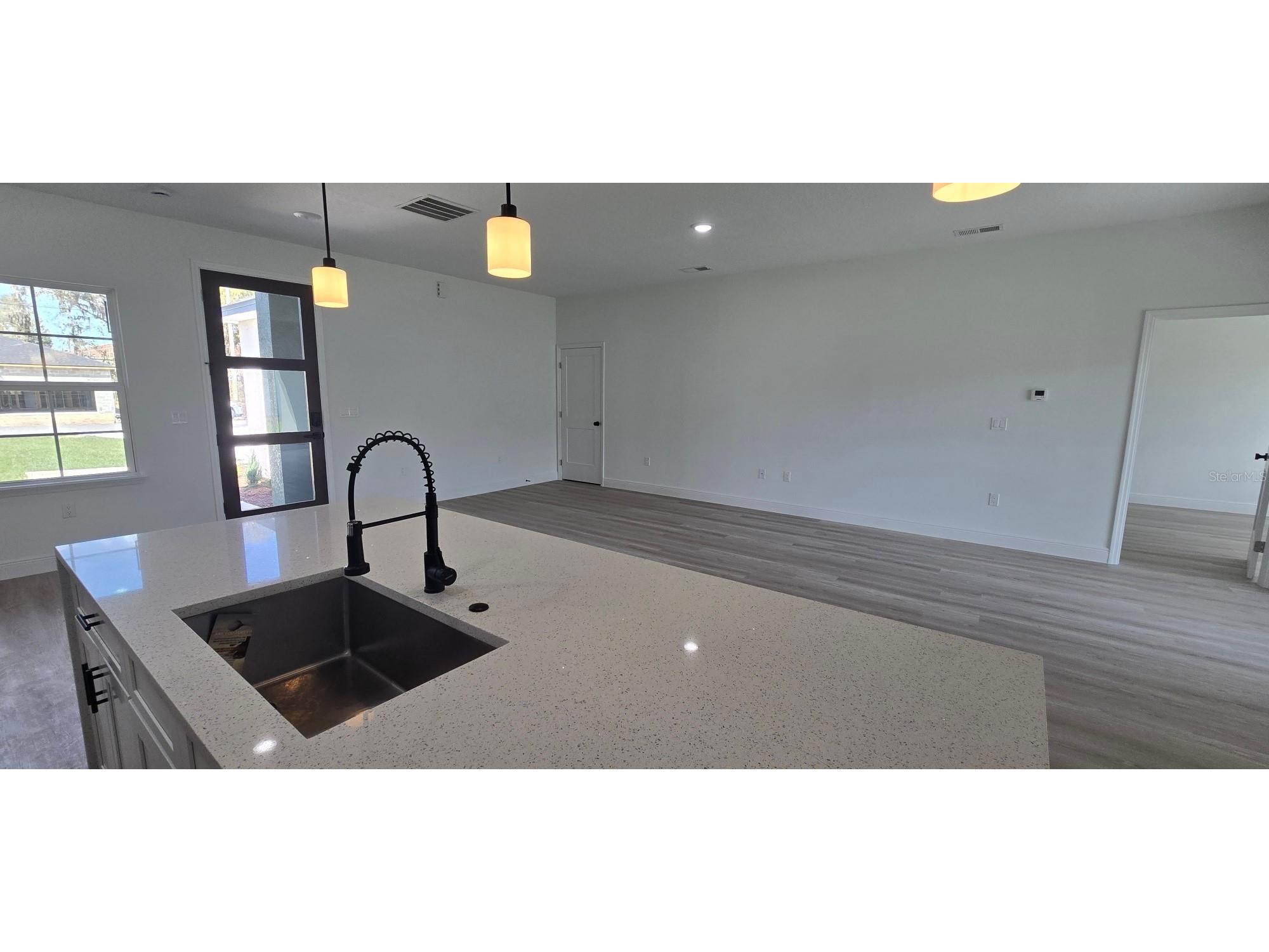 4464 SW 132nd Street Ocala FL 34473 OM721404 image6