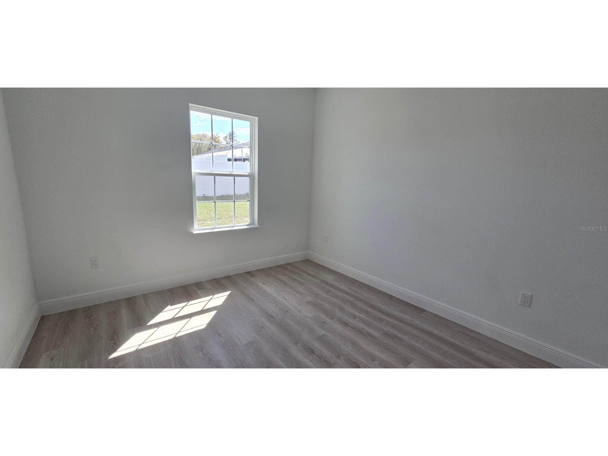 4464 SW 132nd Street Ocala FL 34473 OM721404 image8