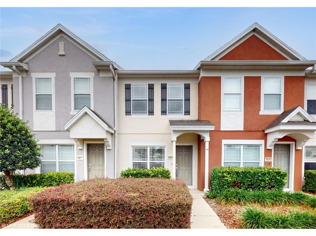 4464 SW 49th Avenue Ocala FL 34474 OM678611 image1