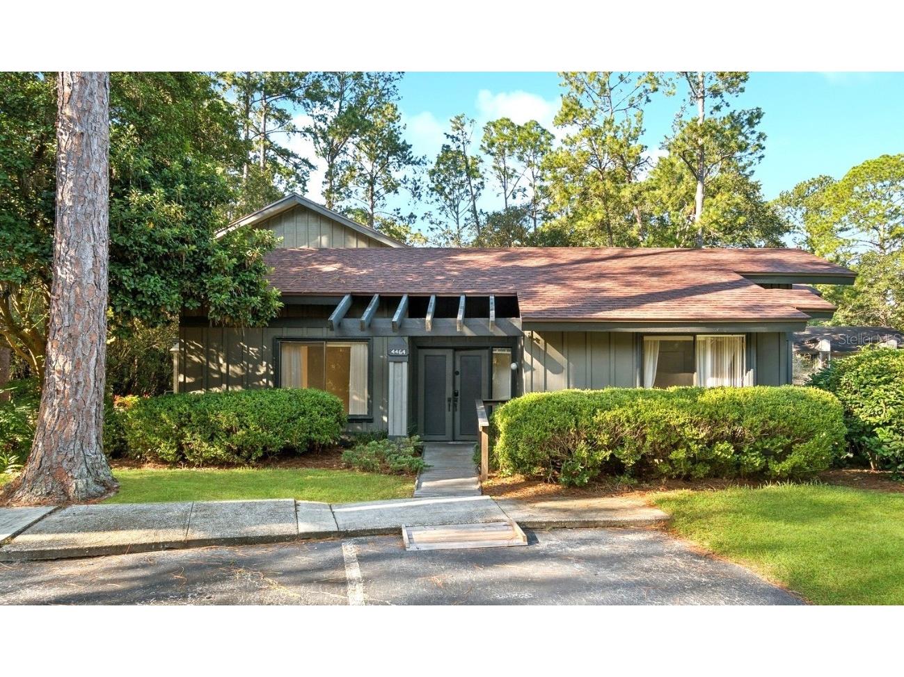 4464 Vienna Woods Way Gainesville FL 32605 GC525293 image1