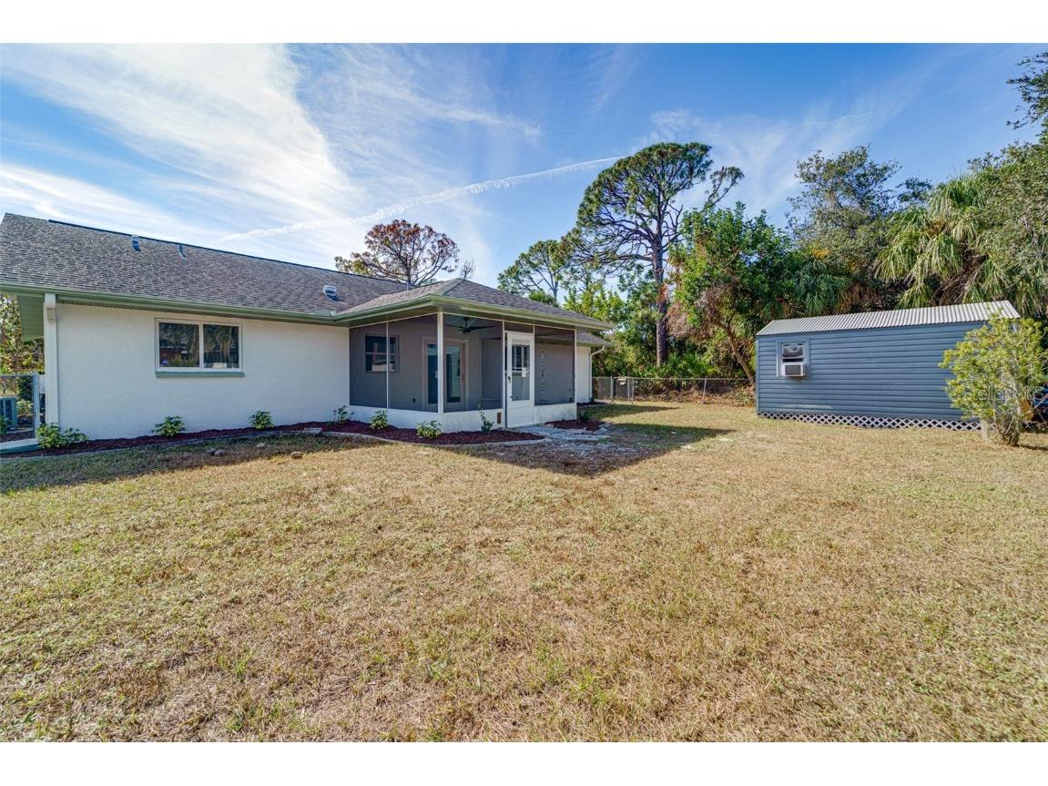 4464 Wabasso Avenue North Port FL 34287 A4675537 image10