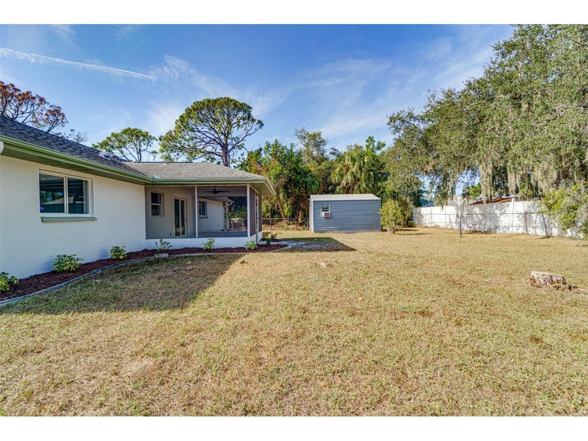 4464 Wabasso Avenue North Port FL 34287 A4675537 image11