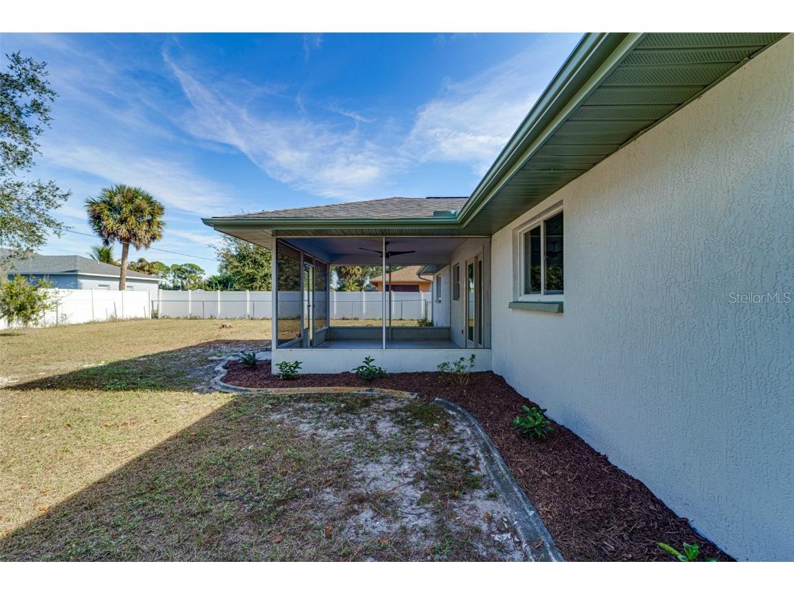 4464 Wabasso Avenue North Port FL 34287 A4675537 image14