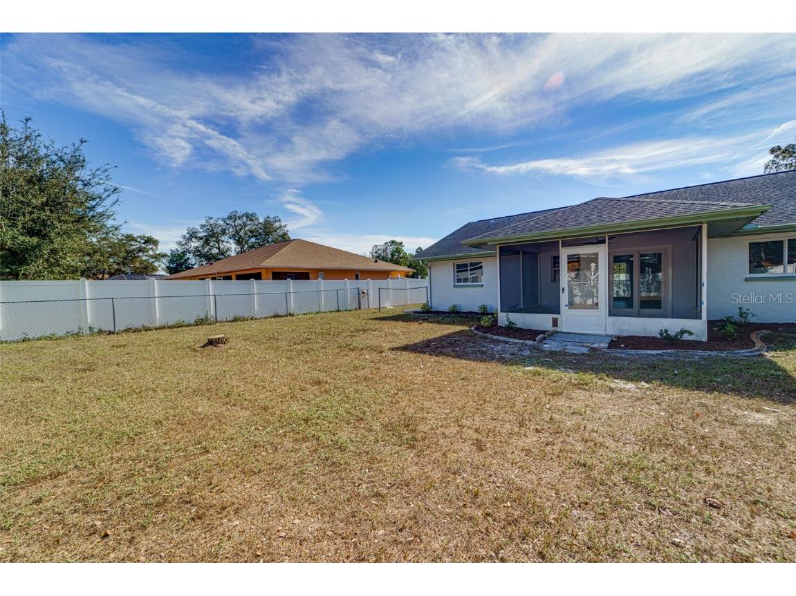 4464 Wabasso Avenue North Port FL 34287 A4675537 image15