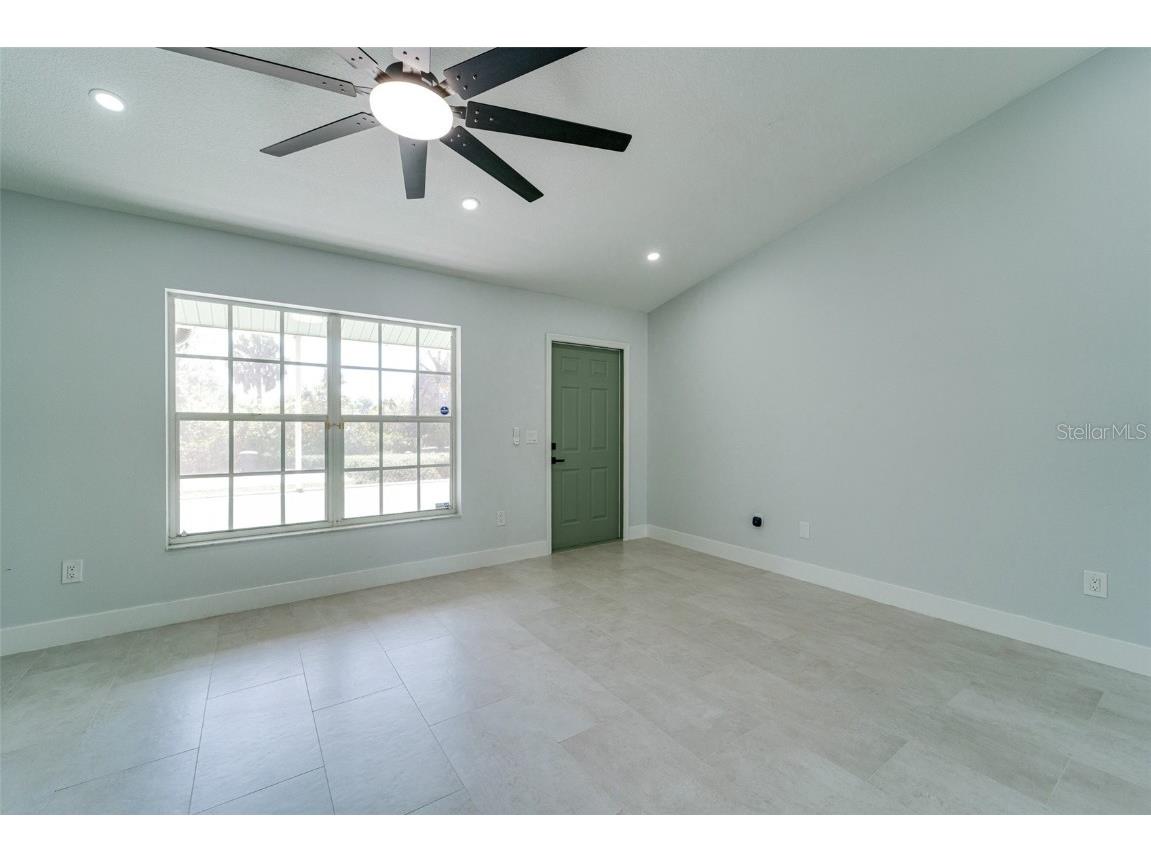 4464 Wabasso Avenue North Port FL 34287 A4675537 image17