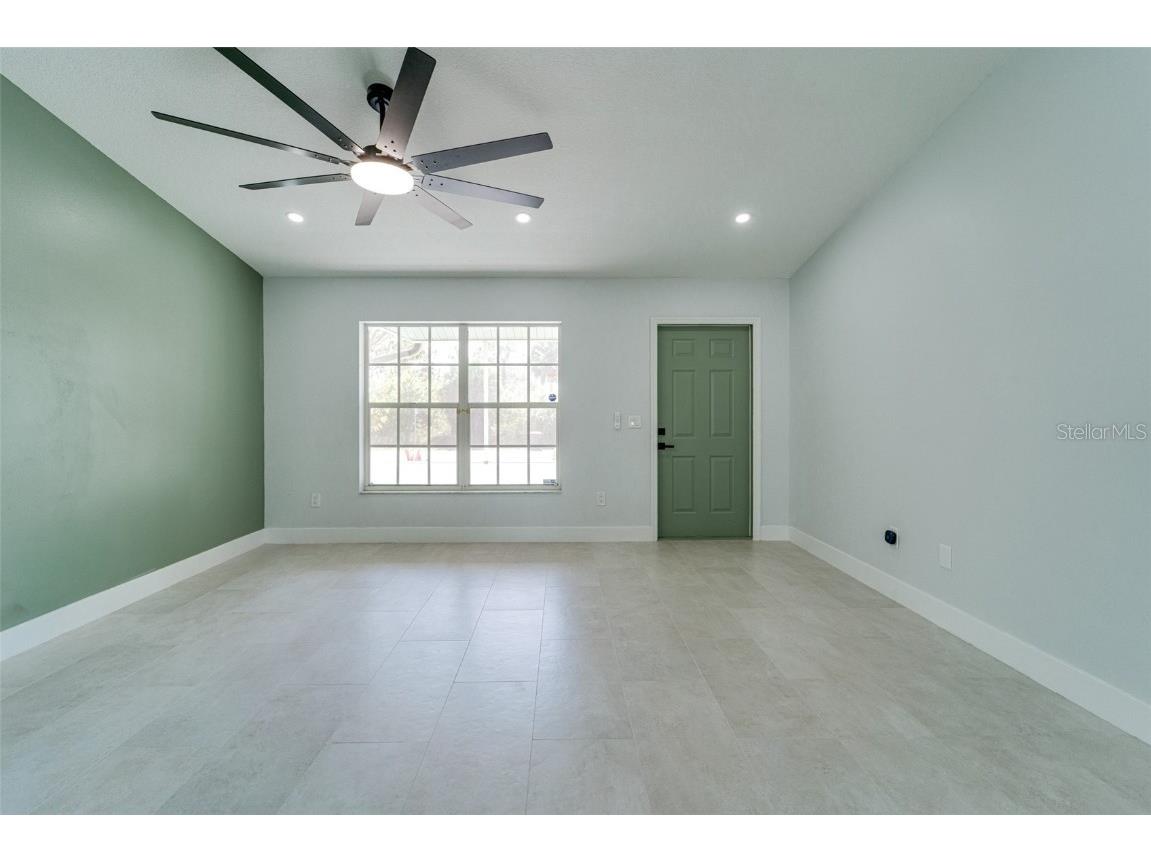 4464 Wabasso Avenue North Port FL 34287 A4675537 image18