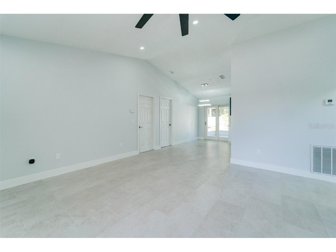 4464 Wabasso Avenue North Port FL 34287 A4675537 image19