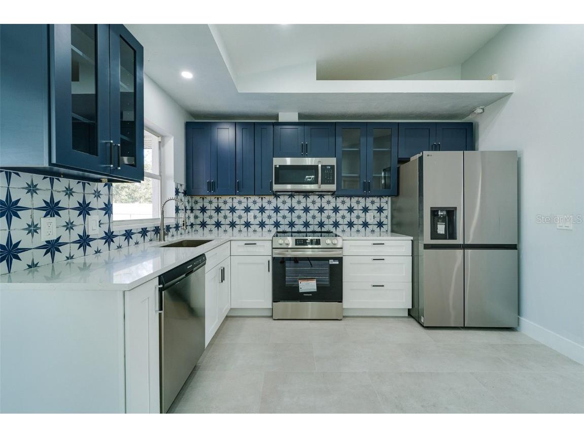 4464 Wabasso Avenue North Port FL 34287 A4675537 image22