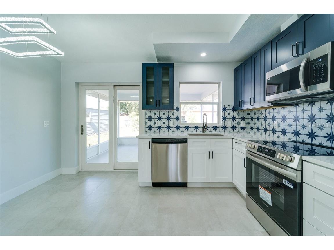 4464 Wabasso Avenue North Port FL 34287 A4675537 image23