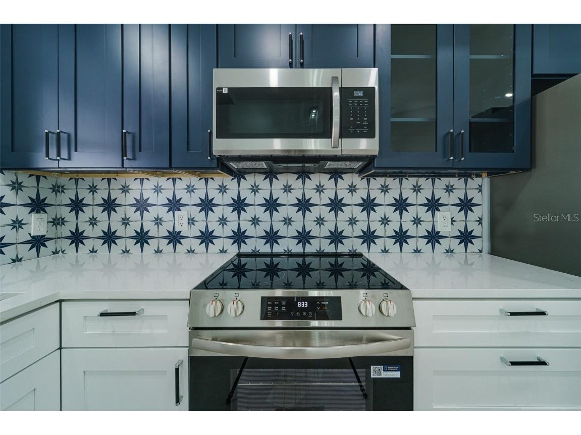 4464 Wabasso Avenue North Port FL 34287 A4675537 image25