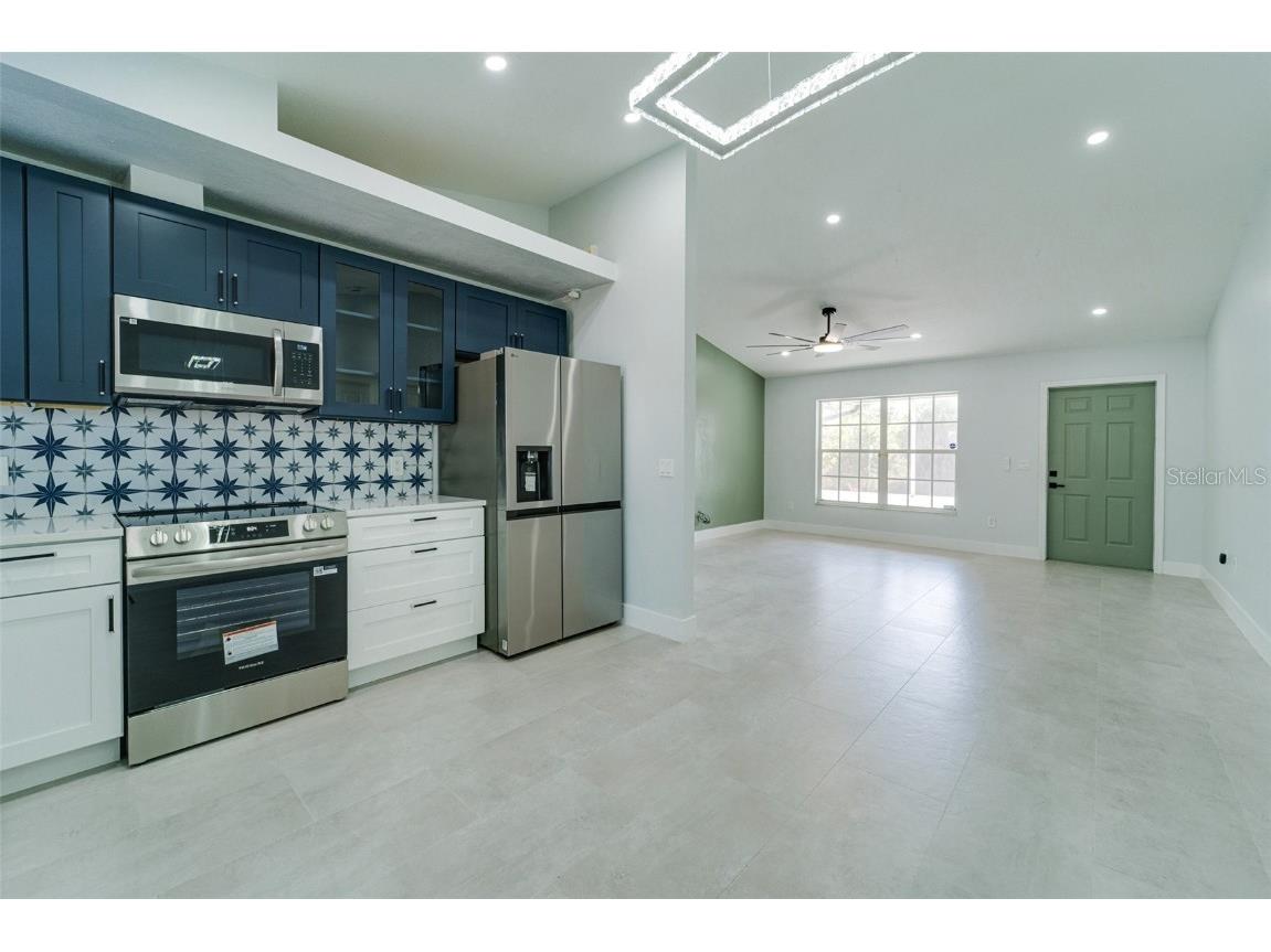 4464 Wabasso Avenue North Port FL 34287 A4675537 image26