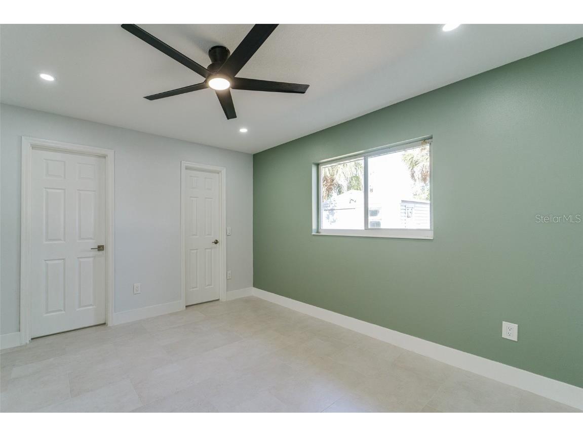 4464 Wabasso Avenue North Port FL 34287 A4675537 image29