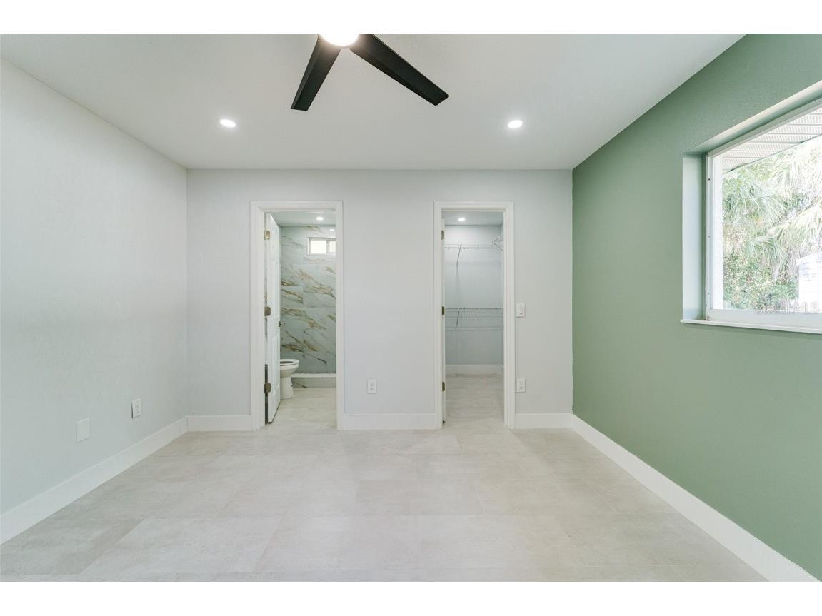 4464 Wabasso Avenue North Port FL 34287 A4675537 image30