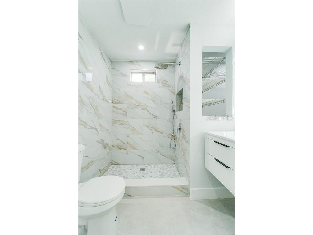 4464 Wabasso Avenue North Port FL 34287 A4675537 image34