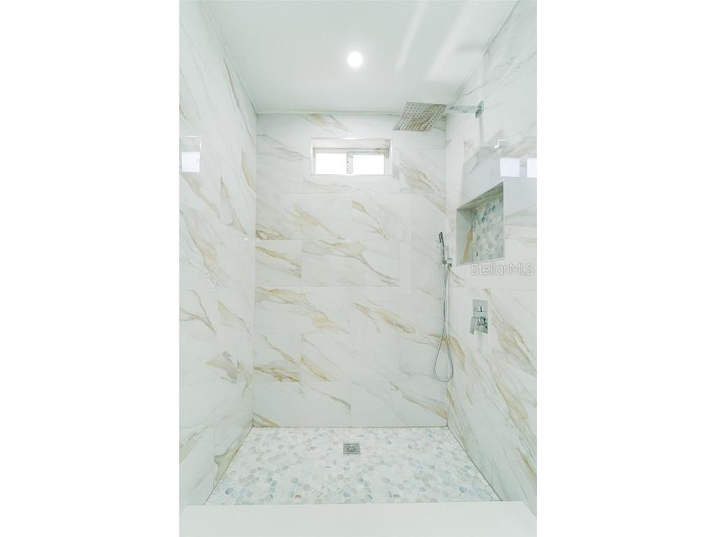 4464 Wabasso Avenue North Port FL 34287 A4675537 image35