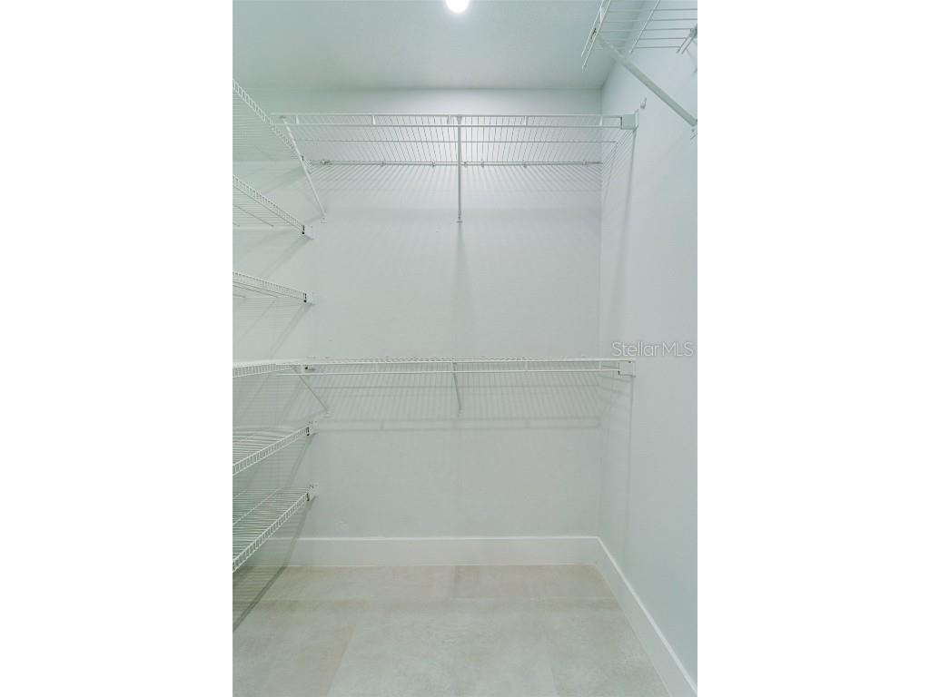 4464 Wabasso Avenue North Port FL 34287 A4675537 image37