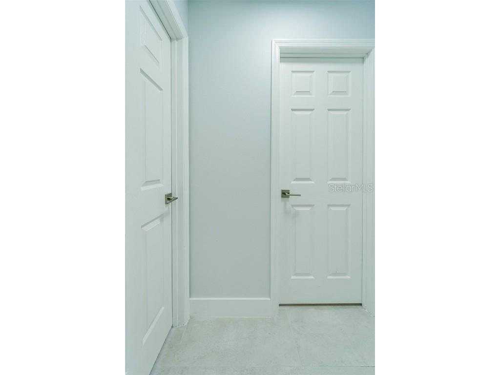 4464 Wabasso Avenue North Port FL 34287 A4675537 image38