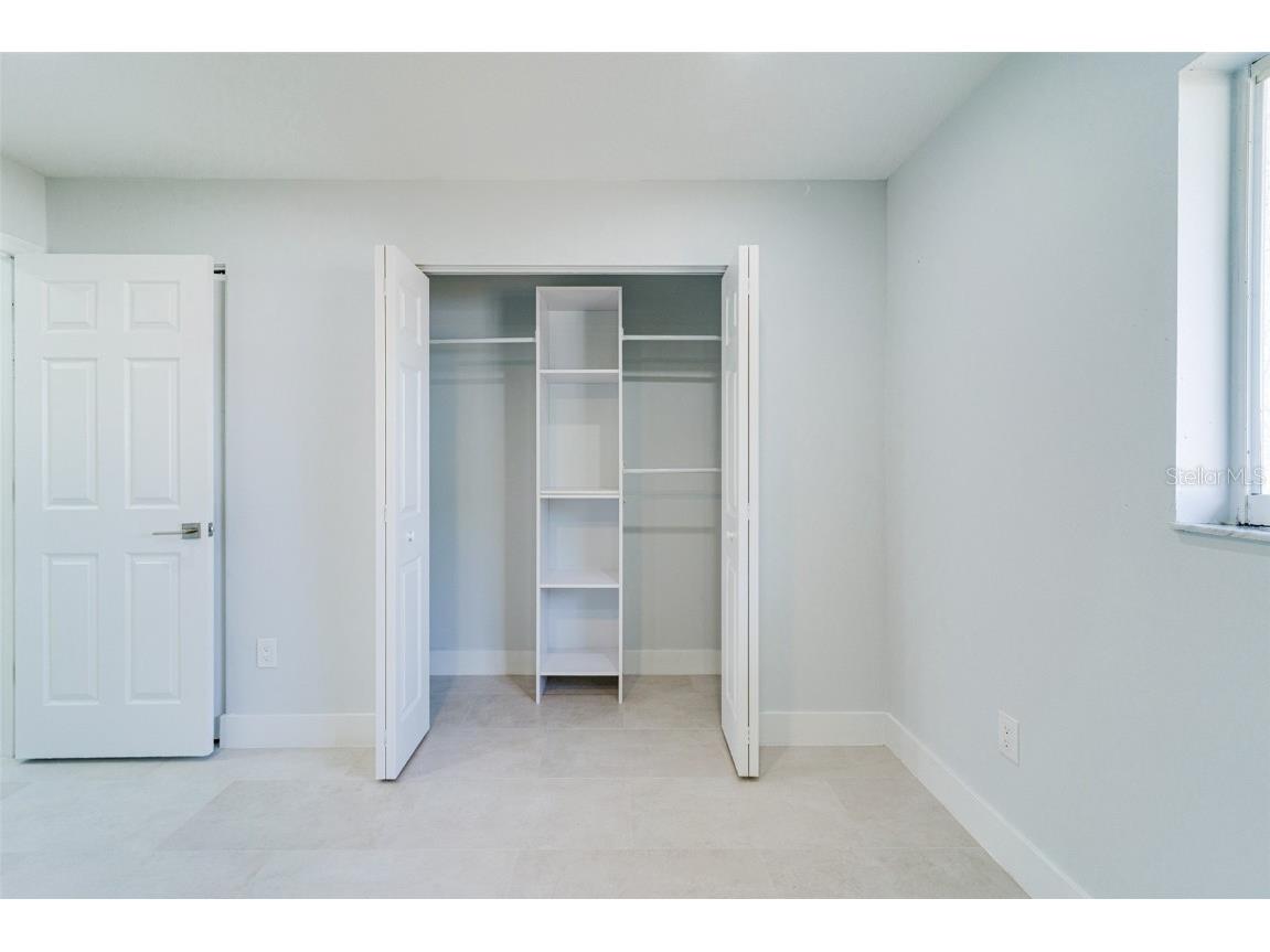 4464 Wabasso Avenue North Port FL 34287 A4675537 image41