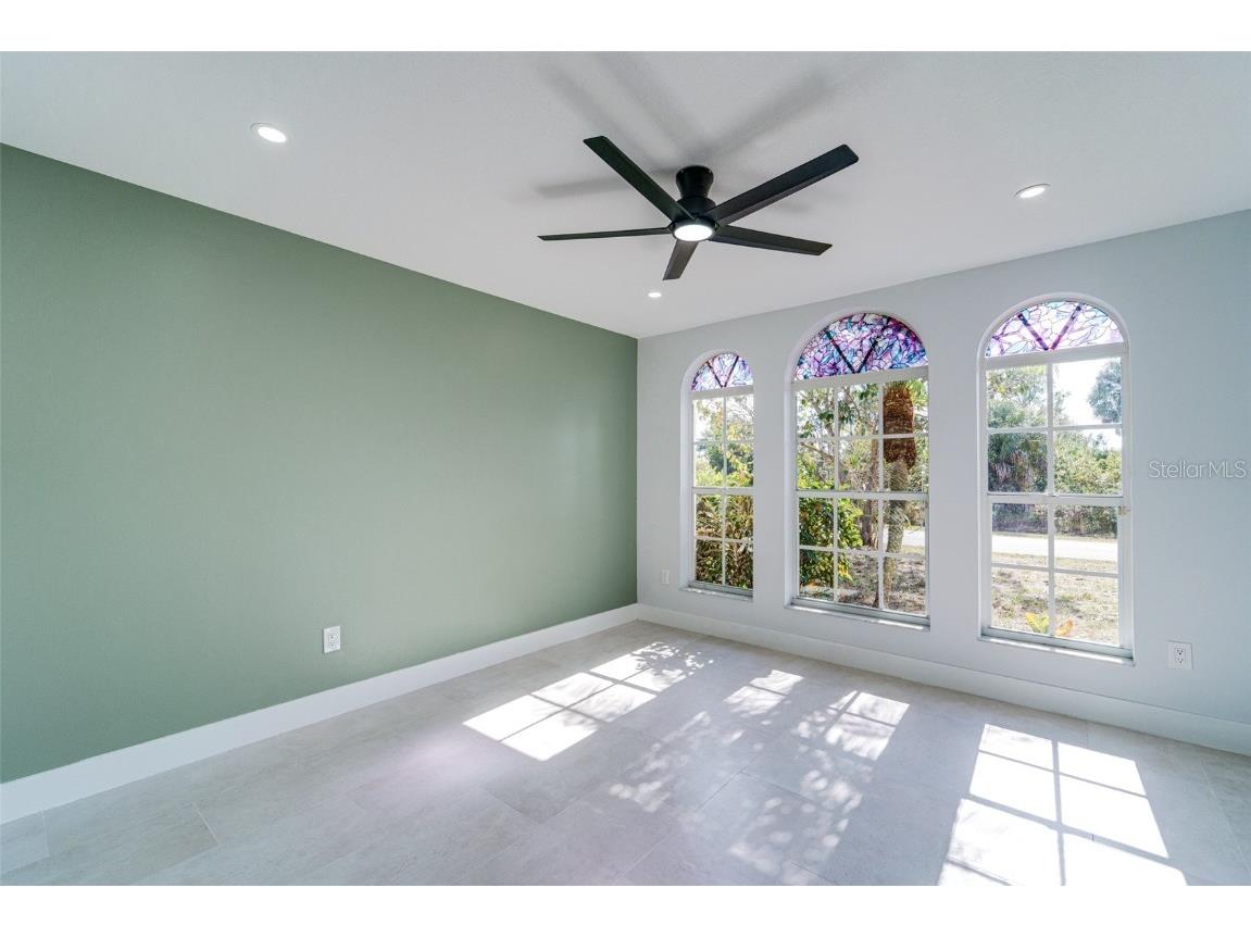 4464 Wabasso Avenue North Port FL 34287 A4675537 image42