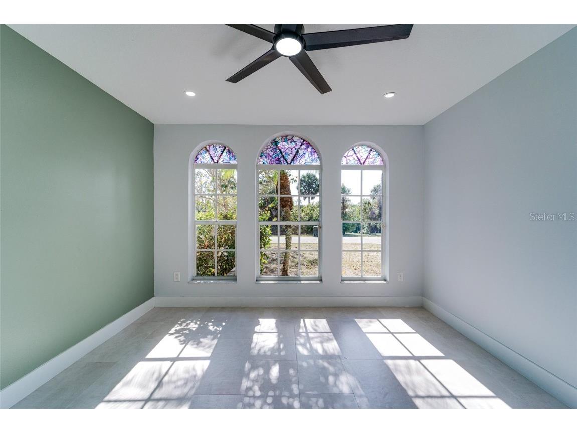 4464 Wabasso Avenue North Port FL 34287 A4675537 image43