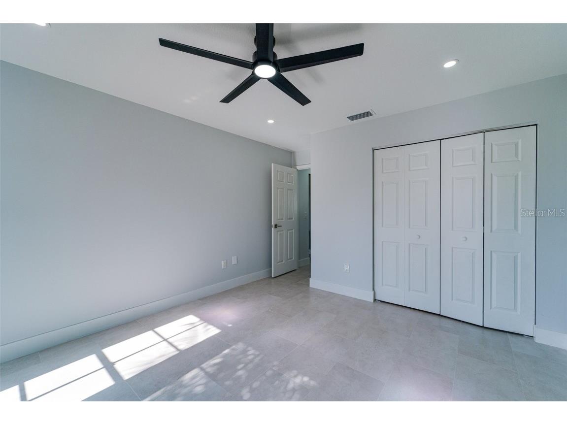 4464 Wabasso Avenue North Port FL 34287 A4675537 image44