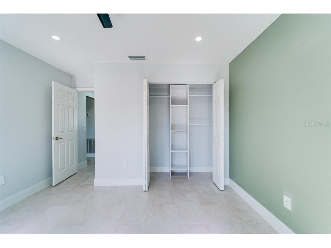 4464 Wabasso Avenue North Port FL 34287 A4675537 image45