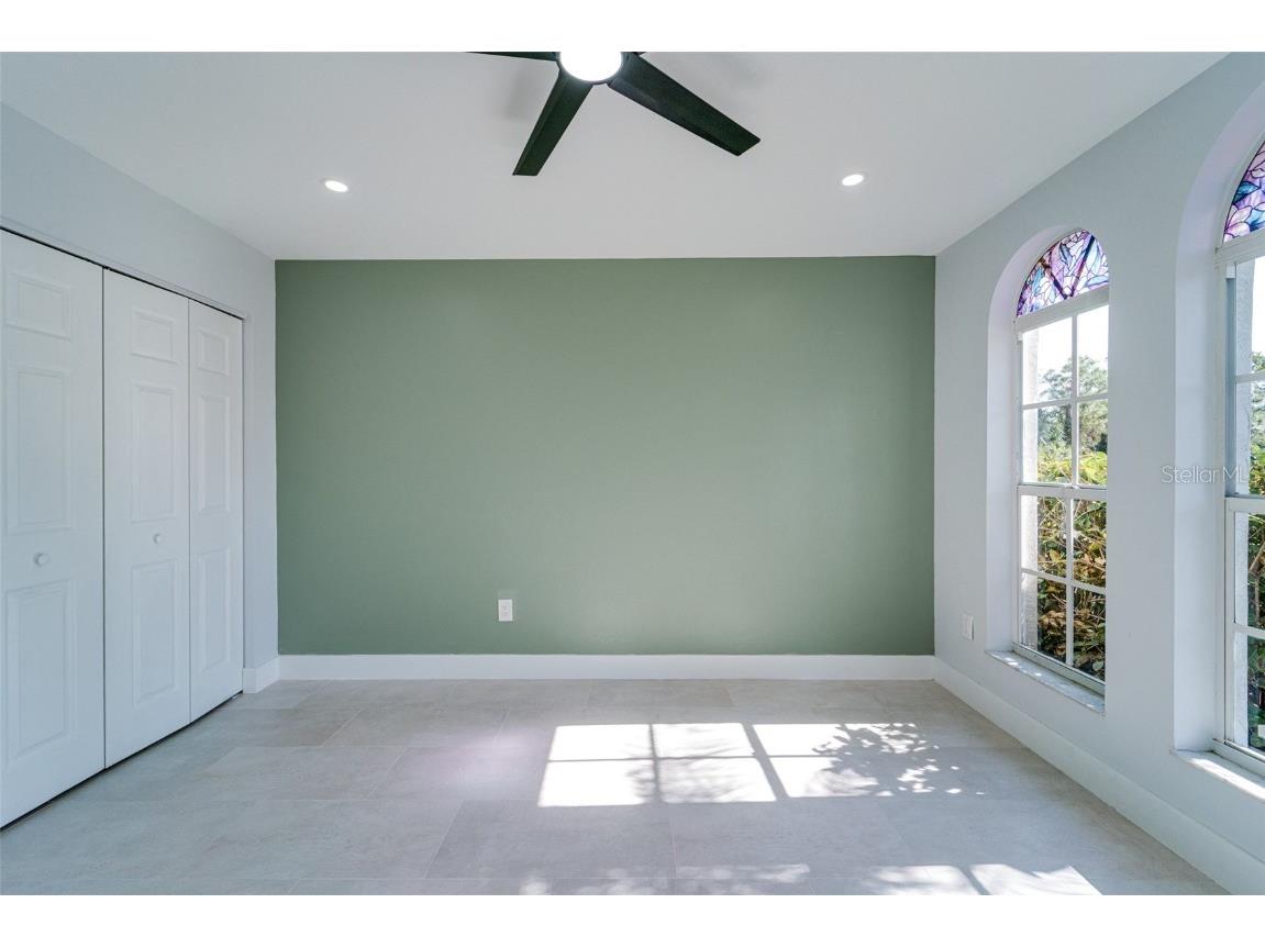 4464 Wabasso Avenue North Port FL 34287 A4675537 image46