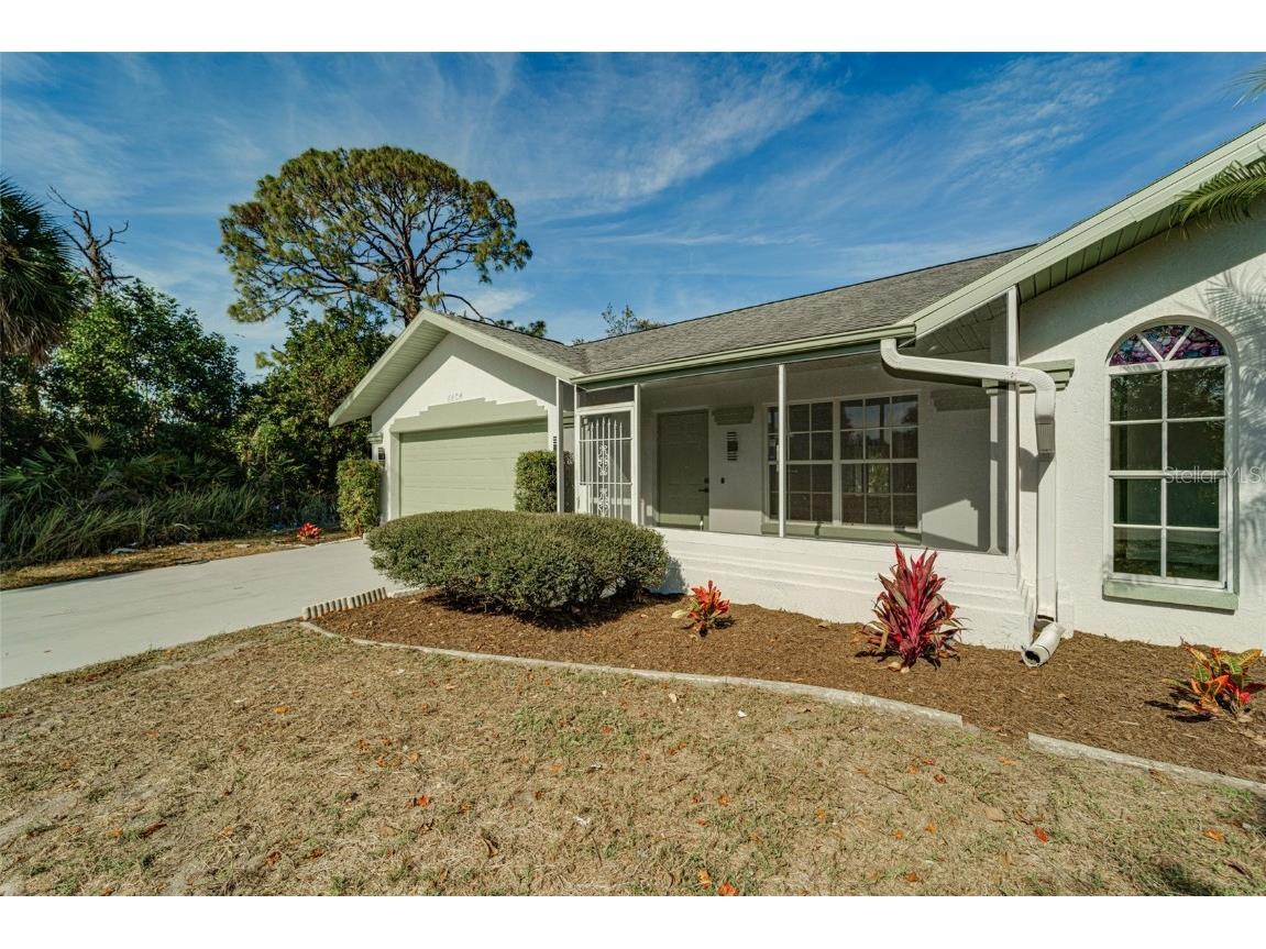 4464 Wabasso Avenue North Port FL 34287 A4675537 image5