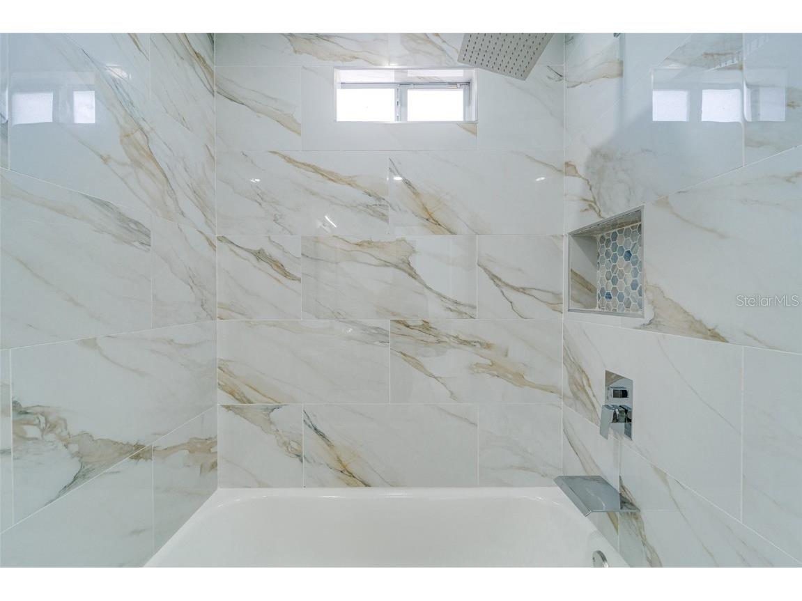 4464 Wabasso Avenue North Port FL 34287 A4675537 image50