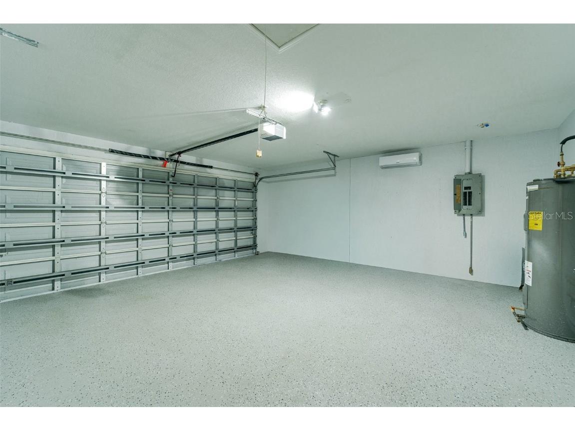 4464 Wabasso Avenue North Port FL 34287 A4675537 image51