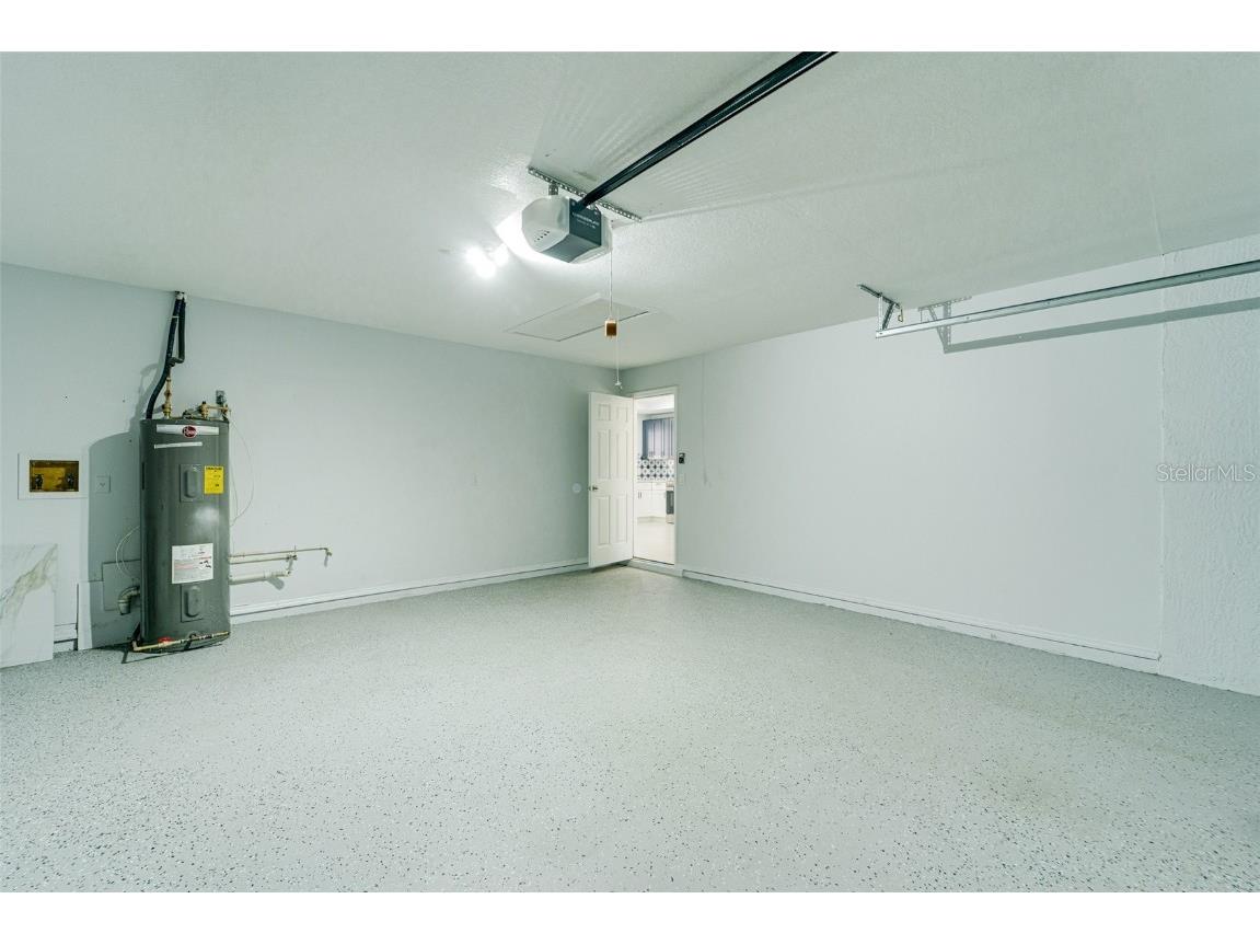 4464 Wabasso Avenue North Port FL 34287 A4675537 image52