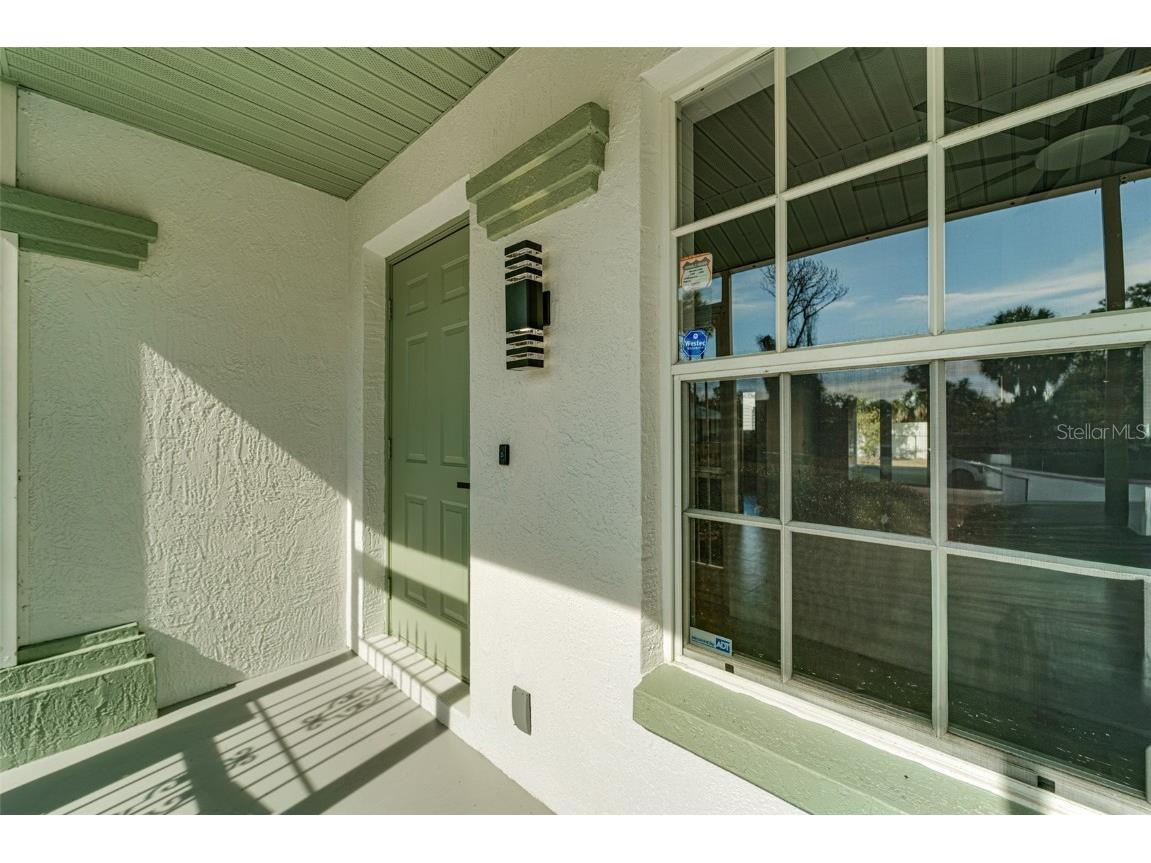 4464 Wabasso Avenue North Port FL 34287 A4675537 image6