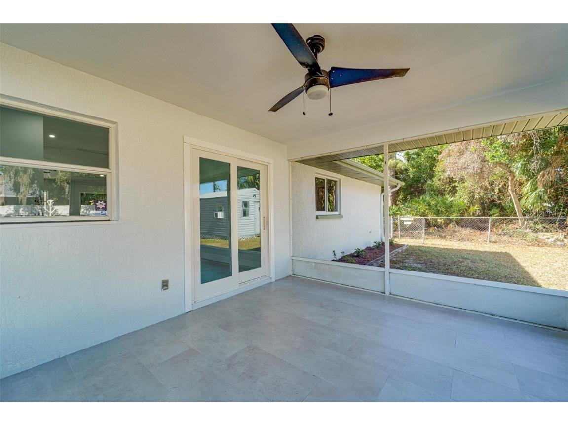 4464 Wabasso Avenue North Port FL 34287 A4675537 image7