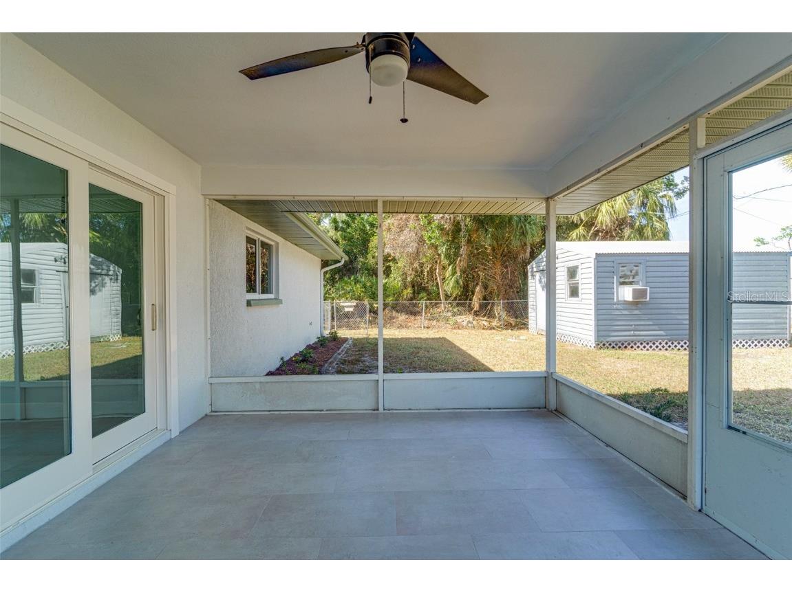 4464 Wabasso Avenue North Port FL 34287 A4675537 image8