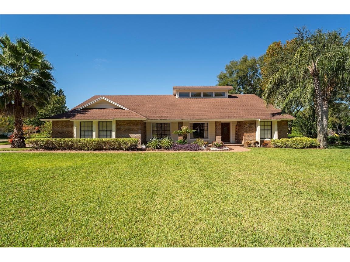 4464 Willow Wind Court Orlando FL 32835 O6150268 image1