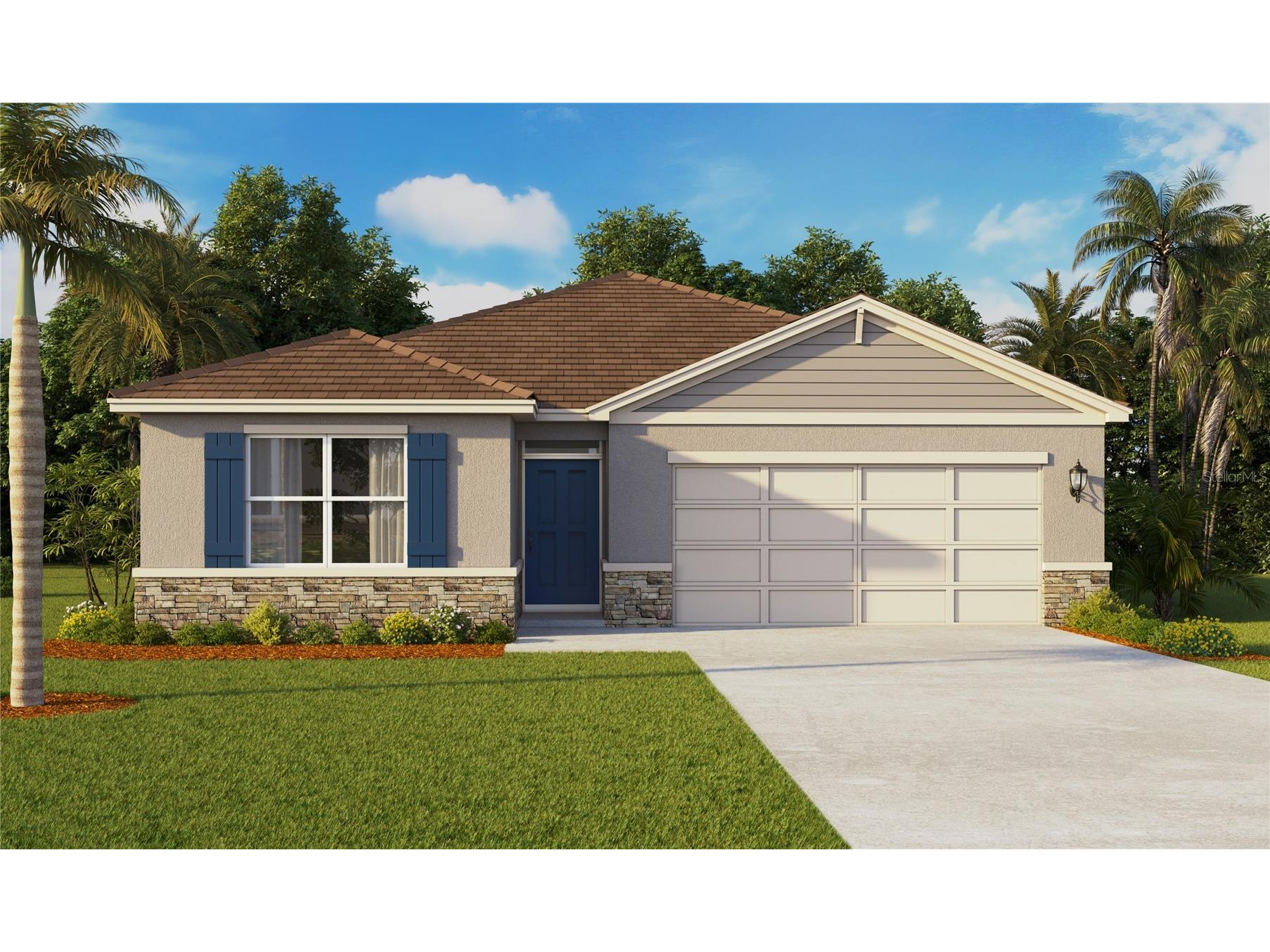 4464 Yaupon Holly Way Lakeland FL 33811 O6380229 image1