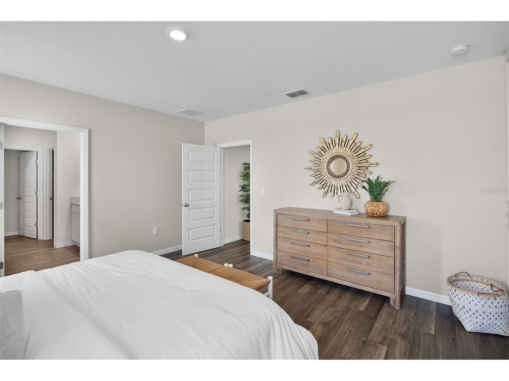 4464 Yaupon Holly Way Lakeland FL 33811 O6380229 image14