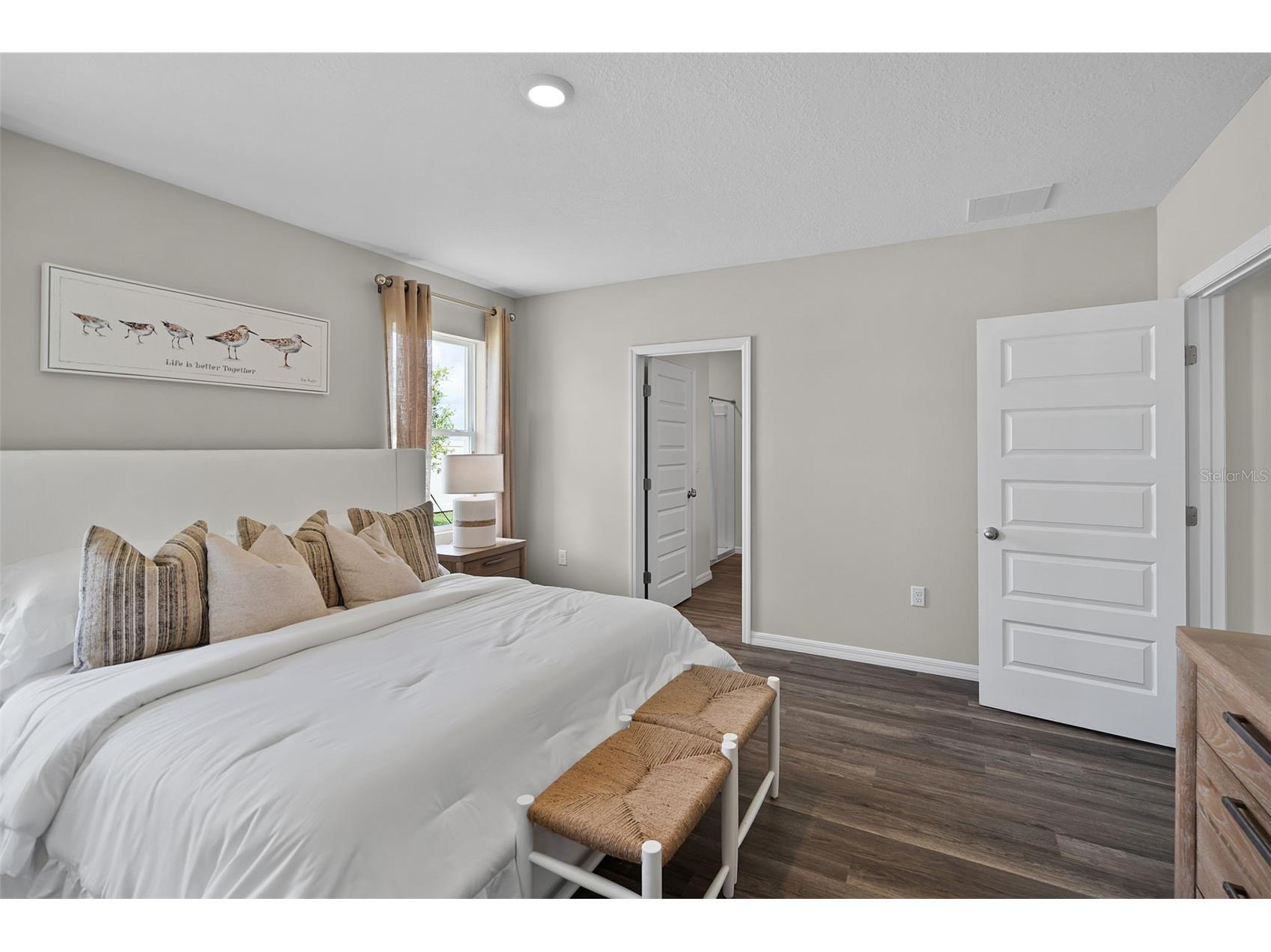 4464 Yaupon Holly Way Lakeland FL 33811 O6380229 image15