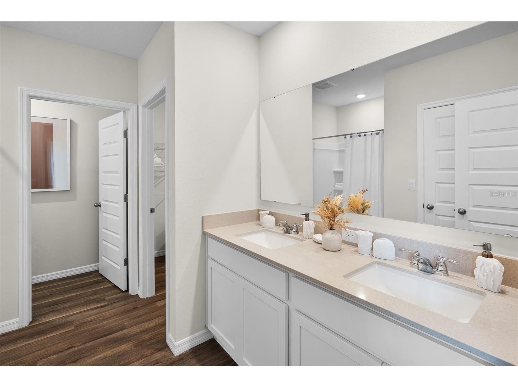 4464 Yaupon Holly Way Lakeland FL 33811 O6380229 image16
